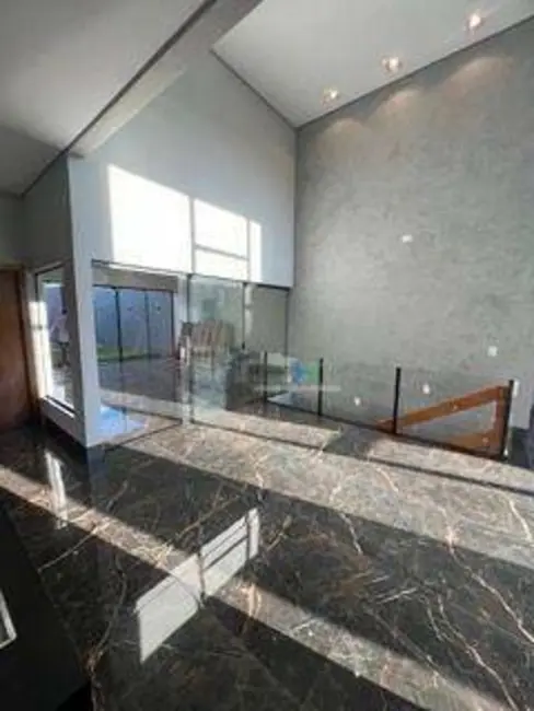 Foto 7 de Casa à venda, 400m2 em Vila Planalto, Campo Grande - MS