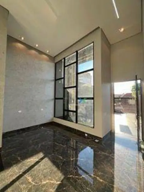 Foto 8 de Casa à venda, 400m2 em Vila Planalto, Campo Grande - MS