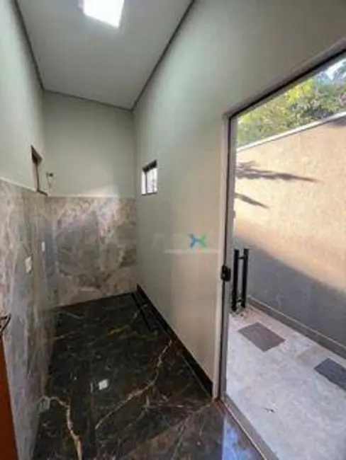 Foto 6 de Casa à venda, 400m2 em Vila Planalto, Campo Grande - MS