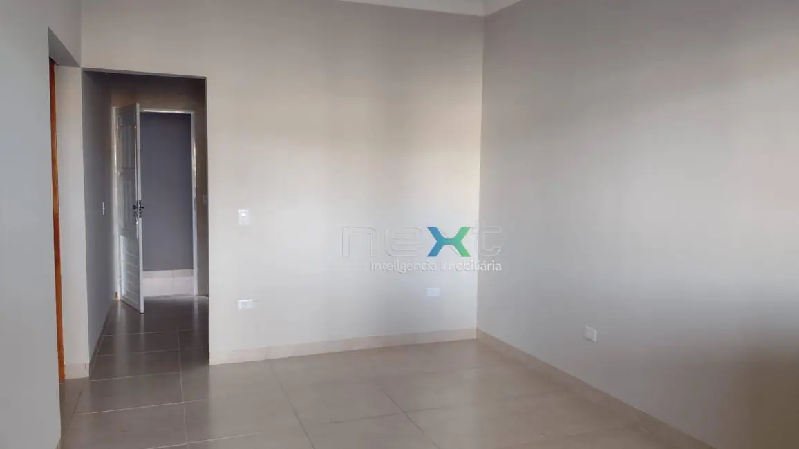 Casa com 2 quartos à venda, 147m2 em Vila Nova Campo Grande, Campo Grande - MS - imagem 9 Foto 9 de Casa com 2 quartos à venda, 147m2 em Vila Nova Campo Grande, Campo Grande - MS