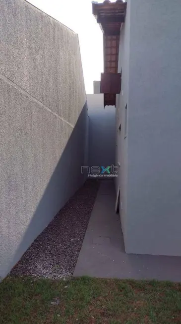 Casa com 2 quartos à venda, 147m2 em Vila Nova Campo Grande, Campo Grande - MS - imagem 5 Foto 5 de Casa com 2 quartos à venda, 147m2 em Vila Nova Campo Grande, Campo Grande - MS