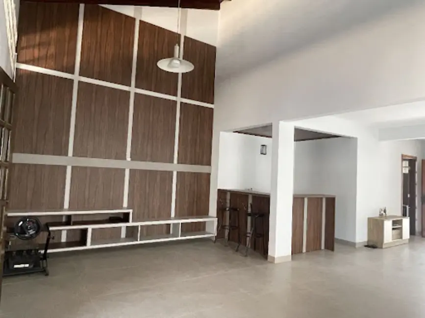 Foto 5 de Casa com 3 quartos à venda, 450m2 em Carandá Bosque, Campo Grande - MS