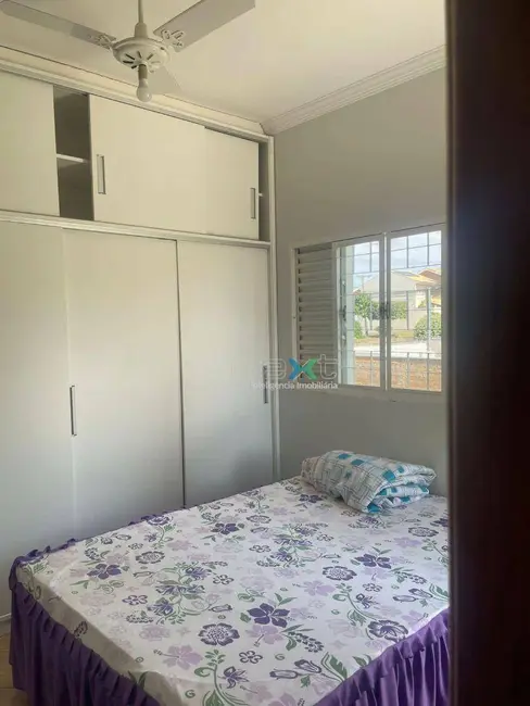 Sobrado com 4 quartos à venda, 408m2 em Centro, Campo Grande - MS - imagem 9 Foto 9 de Sobrado com 4 quartos à venda, 408m2 em Centro, Campo Grande - MS