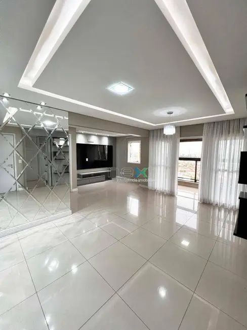 Apartamento à venda, 160m2 em Carandá Bosque, Campo Grande - MS - imagem 9 Foto 9 de Apartamento à venda, 160m2 em Carandá Bosque, Campo Grande - MS