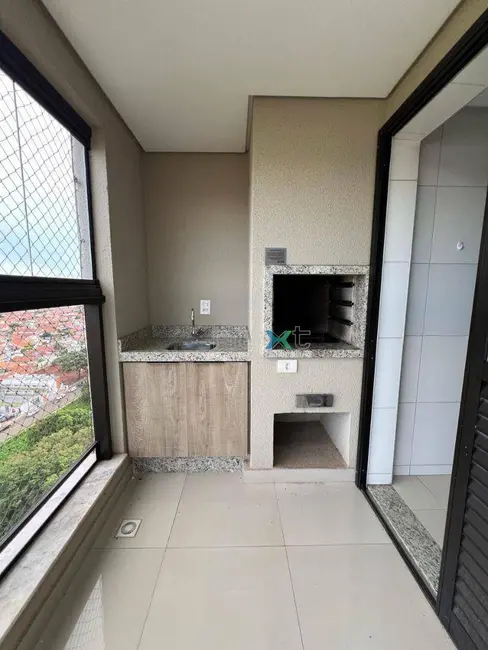 Apartamento à venda, 160m2 em Carandá Bosque, Campo Grande - MS - imagem 7 Foto 7 de Apartamento à venda, 160m2 em Carandá Bosque, Campo Grande - MS