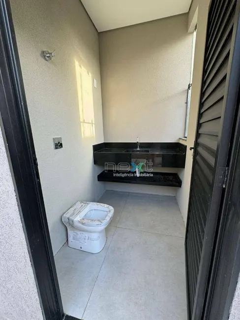 Casa com 3 quartos à venda, 250m2 em Vila Neusa, Campo Grande - MS - imagem 8 Foto 8 de Casa com 3 quartos à venda, 250m2 em Vila Neusa, Campo Grande - MS