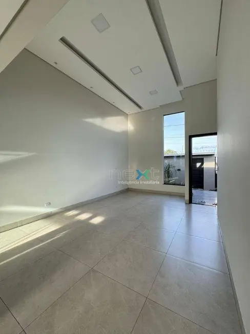 Casa com 3 quartos à venda, 250m2 em Vila Neusa, Campo Grande - MS - imagem 4 Foto 4 de Casa com 3 quartos à venda, 250m2 em Vila Neusa, Campo Grande - MS