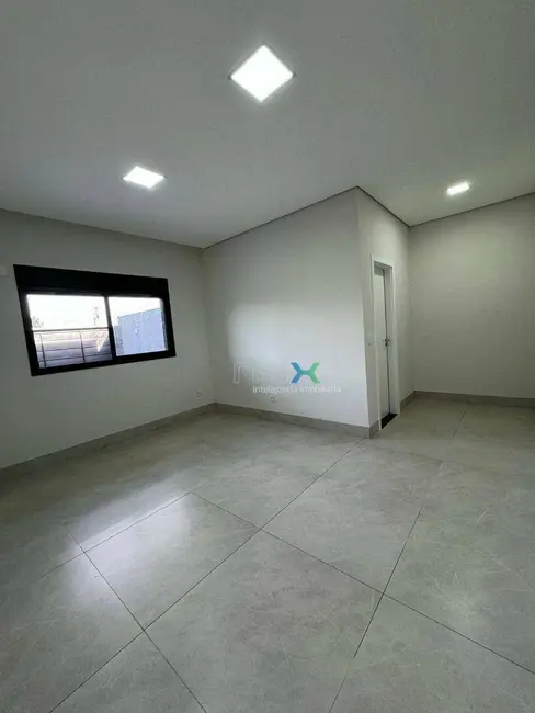Casa com 3 quartos à venda, 250m2 em Vila Neusa, Campo Grande - MS - imagem 7 Foto 7 de Casa com 3 quartos à venda, 250m2 em Vila Neusa, Campo Grande - MS