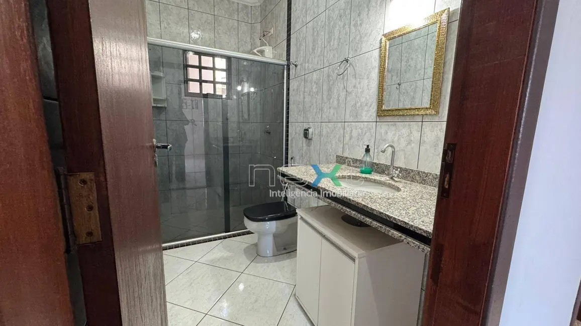 Casa com 3 quartos à venda, 320m2 em Monte Castelo, Campo Grande - MS - imagem 9 Foto 9 de Casa com 3 quartos à venda, 320m2 em Monte Castelo, Campo Grande - MS