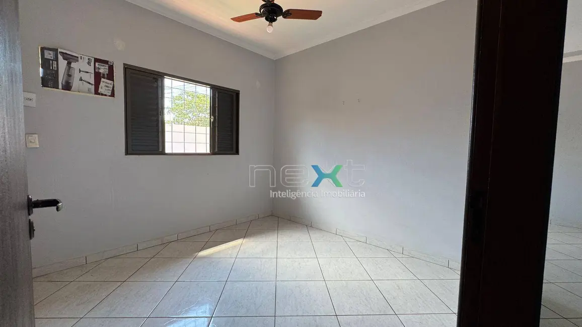 Casa com 3 quartos à venda, 320m2 em Monte Castelo, Campo Grande - MS - imagem 7 Foto 7 de Casa com 3 quartos à venda, 320m2 em Monte Castelo, Campo Grande - MS