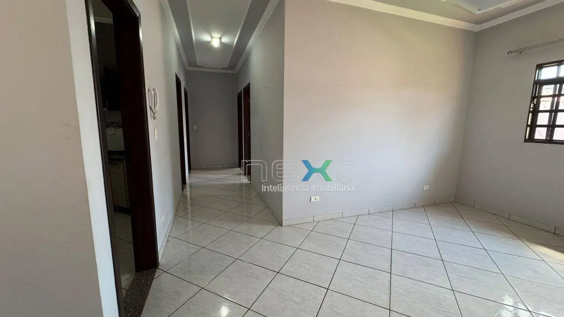 Casa com 3 quartos à venda, 320m2 em Monte Castelo, Campo Grande - MS - imagem 6 Foto 6 de Casa com 3 quartos à venda, 320m2 em Monte Castelo, Campo Grande - MS