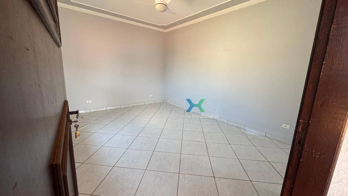 Casa com 3 quartos à venda, 320m2 em Monte Castelo, Campo Grande - MS - imagem 4 Foto 4 de Casa com 3 quartos à venda, 320m2 em Monte Castelo, Campo Grande - MS