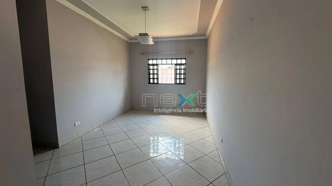 Casa com 3 quartos à venda, 320m2 em Monte Castelo, Campo Grande - MS - imagem 5 Foto 5 de Casa com 3 quartos à venda, 320m2 em Monte Castelo, Campo Grande - MS