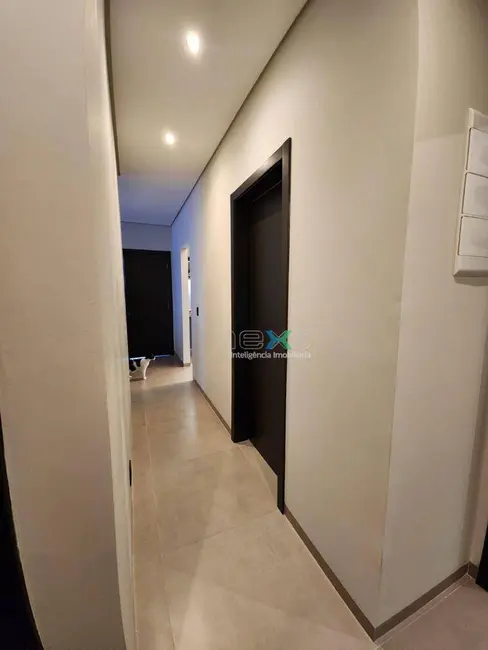 Casa com 3 quartos à venda, 150m2 em Jardim Montevidéu, Campo Grande - MS - imagem 6 Foto 6 de Casa com 3 quartos à venda, 150m2 em Jardim Montevidéu, Campo Grande - MS