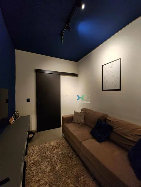 Casa com 3 quartos à venda, 150m2 em Jardim Montevidéu, Campo Grande - MS - imagem 4 Foto 4 de Casa com 3 quartos à venda, 150m2 em Jardim Montevidéu, Campo Grande - MS
