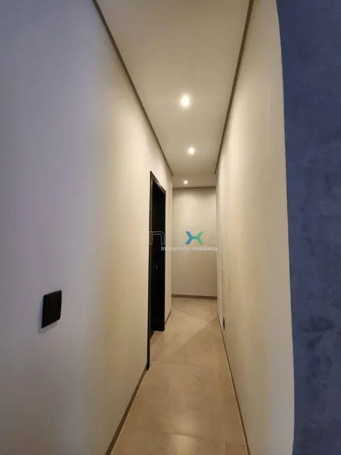 Casa com 3 quartos à venda, 150m2 em Jardim Montevidéu, Campo Grande - MS - imagem 7 Foto 7 de Casa com 3 quartos à venda, 150m2 em Jardim Montevidéu, Campo Grande - MS