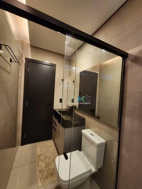 Casa com 3 quartos à venda, 150m2 em Jardim Montevidéu, Campo Grande - MS - imagem 9 Foto 9 de Casa com 3 quartos à venda, 150m2 em Jardim Montevidéu, Campo Grande - MS