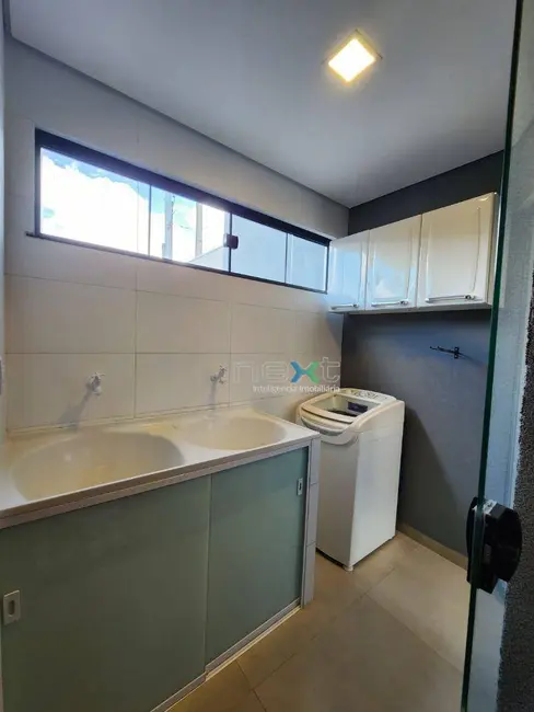 Casa com 3 quartos à venda, 150m2 em Jardim Montevidéu, Campo Grande - MS - imagem 8 Foto 8 de Casa com 3 quartos à venda, 150m2 em Jardim Montevidéu, Campo Grande - MS