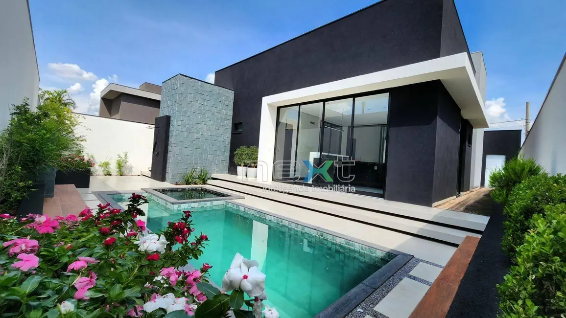 Casa com 3 quartos à venda, 387m2 em Jardim Montevidéu, Campo Grande - MS - imagem 4 Foto 4 de Casa com 3 quartos à venda, 387m2 em Jardim Montevidéu, Campo Grande - MS