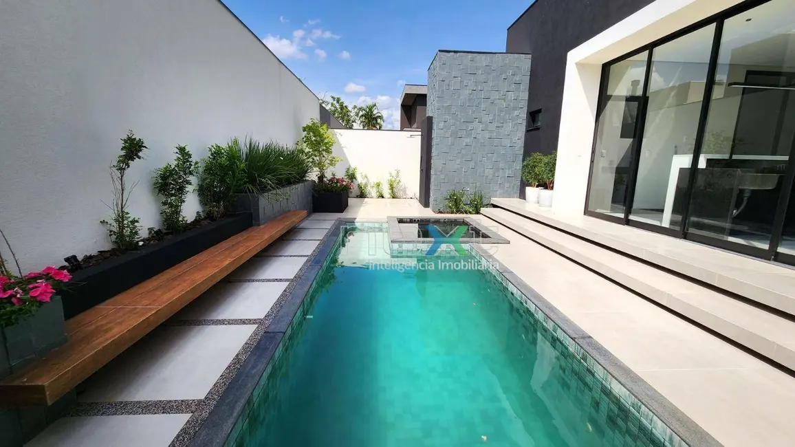Casa com 3 quartos à venda, 387m2 em Jardim Montevidéu, Campo Grande - MS - imagem 5 Foto 5 de Casa com 3 quartos à venda, 387m2 em Jardim Montevidéu, Campo Grande - MS