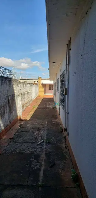Foto 9 de Casa com 5 quartos à venda, 712m2 em Centro, Campo Grande - MS