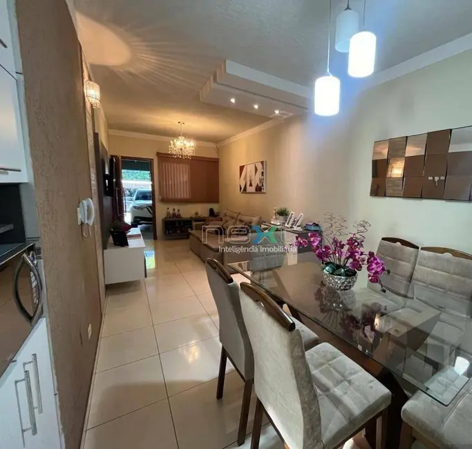 Casa com 2 quartos à venda, 200m2 em Vila Sílvia Regina, Campo Grande - MS - imagem 8 Foto 8 de Casa com 2 quartos à venda, 200m2 em Vila Sílvia Regina, Campo Grande - MS