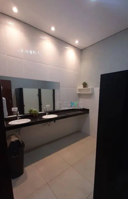 Sala Comercial à venda, 360m2 em Portal Caiobá, Campo Grande - MS - imagem 9 Foto 9 de Sala Comercial à venda, 360m2 em Portal Caiobá, Campo Grande - MS