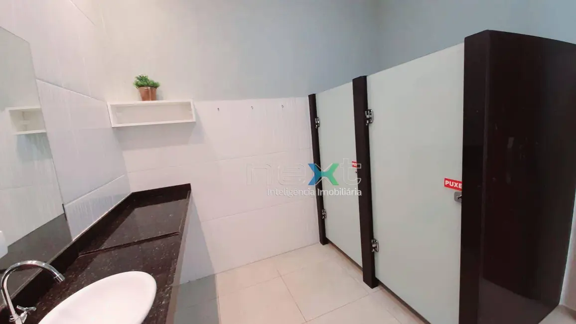 Sala Comercial à venda, 360m2 em Portal Caiobá, Campo Grande - MS - imagem 5 Foto 5 de Sala Comercial à venda, 360m2 em Portal Caiobá, Campo Grande - MS