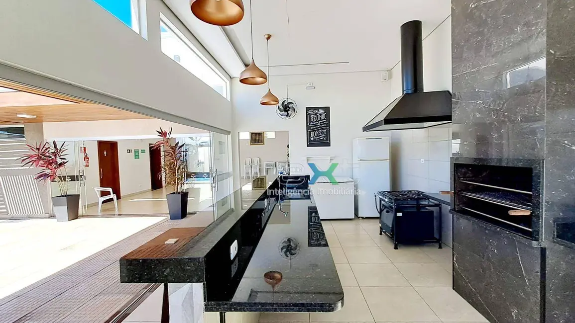 Sala Comercial à venda, 360m2 em Portal Caiobá, Campo Grande - MS - imagem 7 Foto 7 de Sala Comercial à venda, 360m2 em Portal Caiobá, Campo Grande - MS