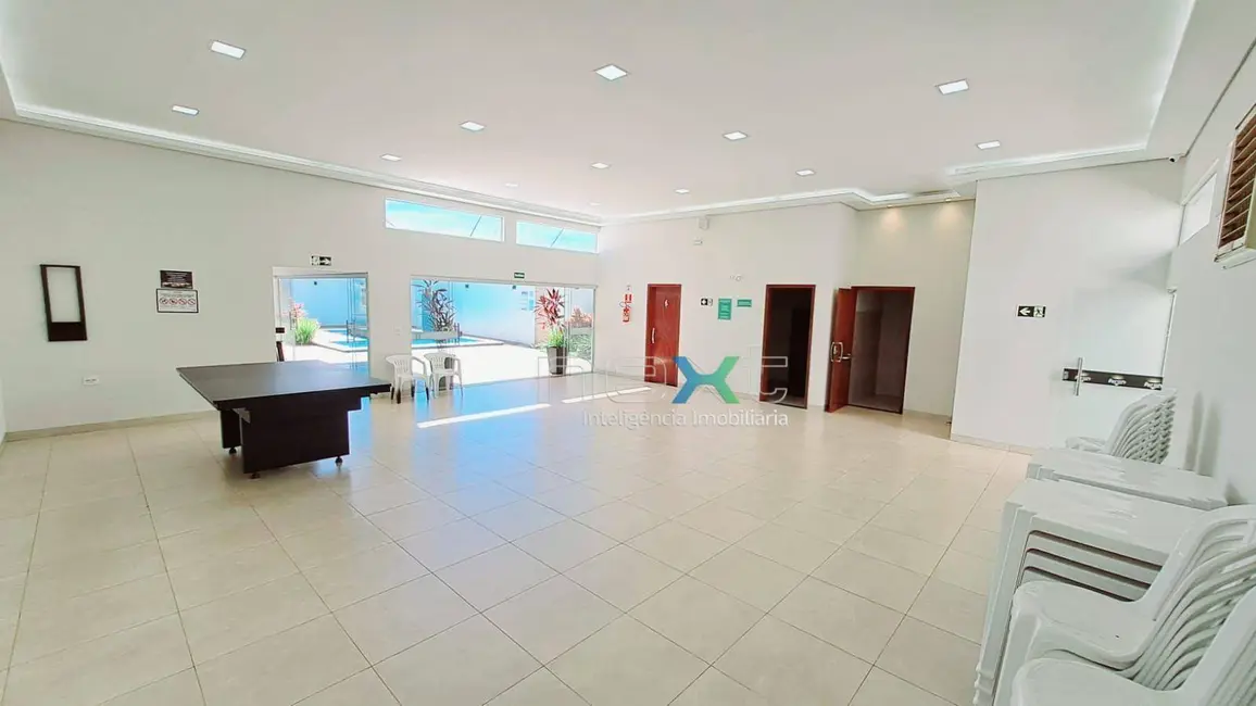 Sala Comercial à venda, 360m2 em Portal Caiobá, Campo Grande - MS - imagem 6 Foto 6 de Sala Comercial à venda, 360m2 em Portal Caiobá, Campo Grande - MS