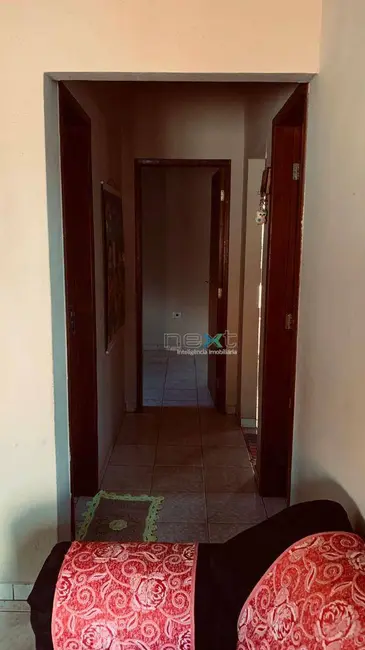 Casa com 3 quartos à venda, 360m2 em Vila Nasser, Campo Grande - MS - imagem 6 Foto 6 de Casa com 3 quartos à venda, 360m2 em Vila Nasser, Campo Grande - MS