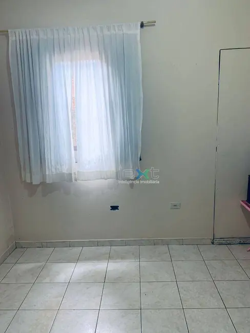 Casa com 3 quartos à venda, 360m2 em Vila Nasser, Campo Grande - MS - imagem 8 Foto 8 de Casa com 3 quartos à venda, 360m2 em Vila Nasser, Campo Grande - MS