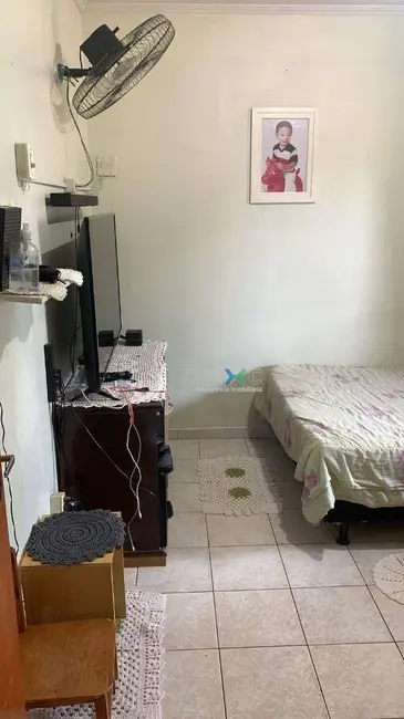Casa com 3 quartos à venda, 360m2 em Vila Nasser, Campo Grande - MS - imagem 9 Foto 9 de Casa com 3 quartos à venda, 360m2 em Vila Nasser, Campo Grande - MS