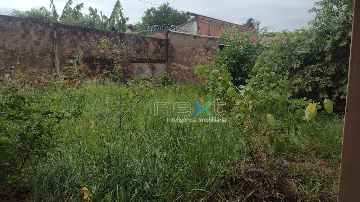 Terreno / Lote à venda, 360m2 em Vila Carlota, Campo Grande - MS - imagem 6 Foto 6 de Terreno / Lote à venda, 360m2 em Vila Carlota, Campo Grande - MS