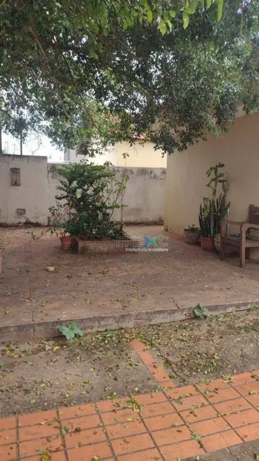Terreno / Lote à venda, 360m2 em Vila Carlota, Campo Grande - MS - imagem 3 Foto 3 de Terreno / Lote à venda, 360m2 em Vila Carlota, Campo Grande - MS