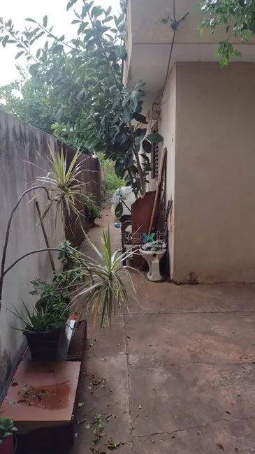 Terreno / Lote à venda, 360m2 em Vila Carlota, Campo Grande - MS - imagem 4 Foto 4 de Terreno / Lote à venda, 360m2 em Vila Carlota, Campo Grande - MS