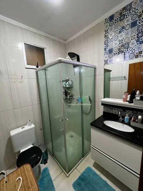 Casa com 3 quartos à venda, 180m2 em Moreninha, Campo Grande - MS - imagem 8 Foto 8 de Casa com 3 quartos à venda, 180m2 em Moreninha, Campo Grande - MS