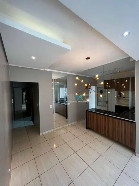 Casa com 3 quartos à venda, 180m2 em Moreninha, Campo Grande - MS - imagem 6 Foto 6 de Casa com 3 quartos à venda, 180m2 em Moreninha, Campo Grande - MS