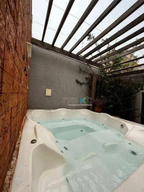Casa com 3 quartos à venda, 180m2 em Moreninha, Campo Grande - MS - imagem 7 Foto 7 de Casa com 3 quartos à venda, 180m2 em Moreninha, Campo Grande - MS