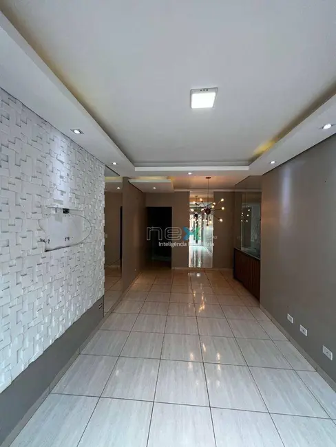 Casa com 3 quartos à venda, 180m2 em Moreninha, Campo Grande - MS - imagem 3 Foto 3 de Casa com 3 quartos à venda, 180m2 em Moreninha, Campo Grande - MS