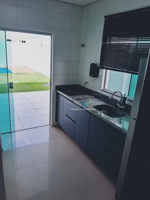 Foto 5 de Casa com 3 quartos à venda, 276m2 em Vila Neusa, Campo Grande - MS