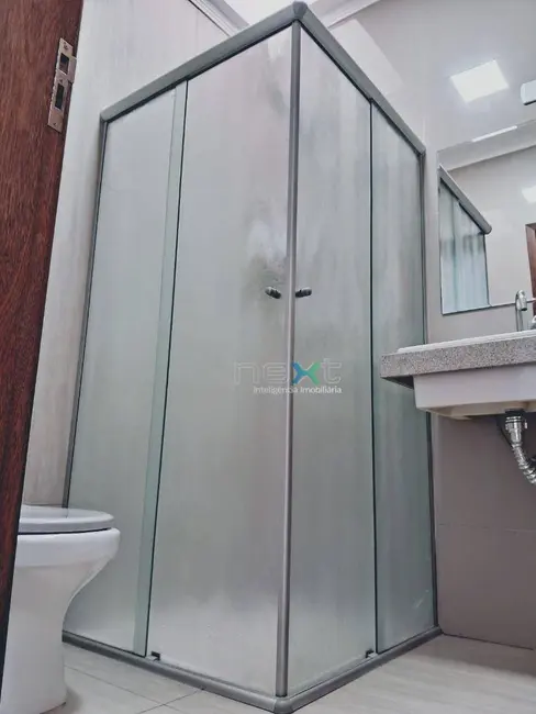 Foto 9 de Casa com 3 quartos à venda, 276m2 em Vila Neusa, Campo Grande - MS