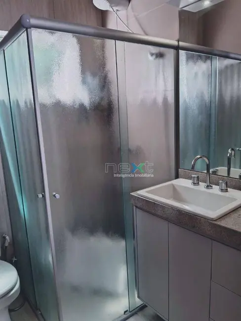 Foto 8 de Casa com 3 quartos à venda, 276m2 em Vila Neusa, Campo Grande - MS