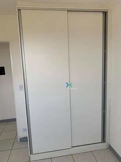 Apartamento com 3 quartos à venda, 62m2 em Campo Grande - MS - imagem 9 Foto 9 de Apartamento com 3 quartos à venda, 62m2 em Campo Grande - MS