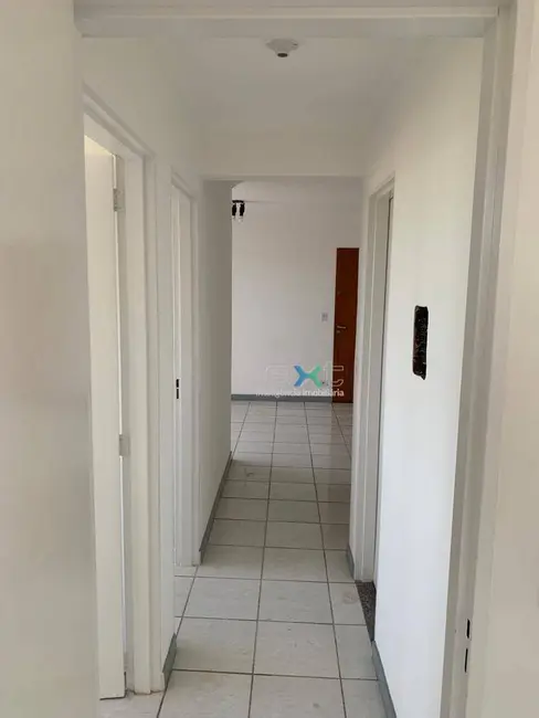 Apartamento com 3 quartos à venda, 62m2 em Campo Grande - MS - imagem 5 Foto 5 de Apartamento com 3 quartos à venda, 62m2 em Campo Grande - MS