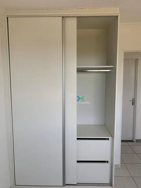 Apartamento com 3 quartos à venda, 62m2 em Campo Grande - MS - imagem 7 Foto 7 de Apartamento com 3 quartos à venda, 62m2 em Campo Grande - MS