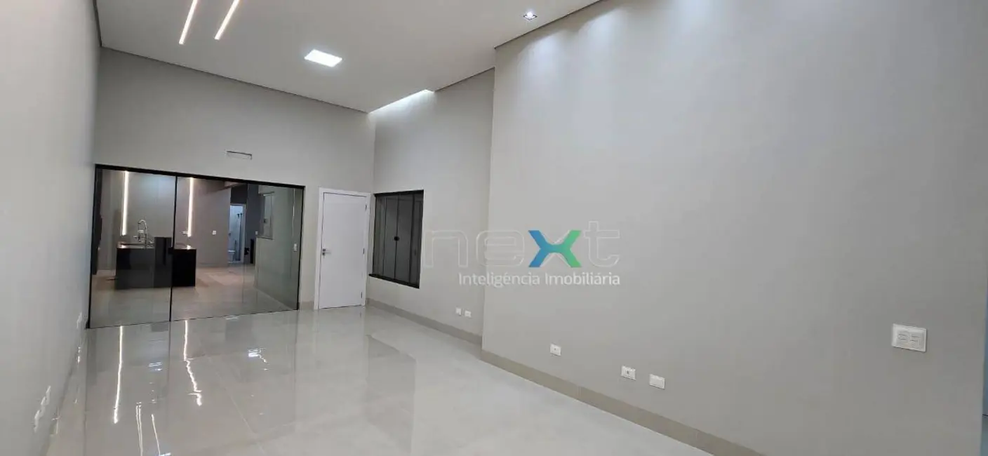 Foto 6 de Casa com 4 quartos à venda, 360m2 em Vila Carlota, Campo Grande - MS