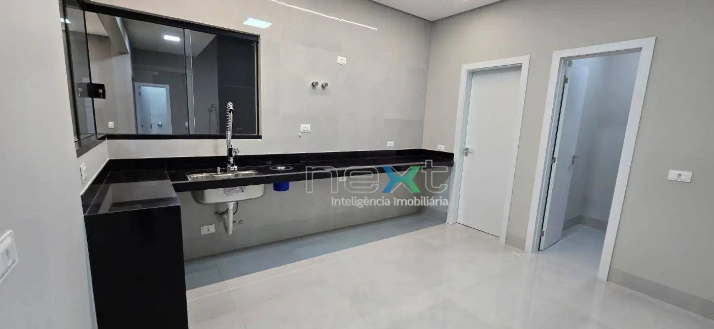 Foto 7 de Casa com 4 quartos à venda, 360m2 em Vila Carlota, Campo Grande - MS