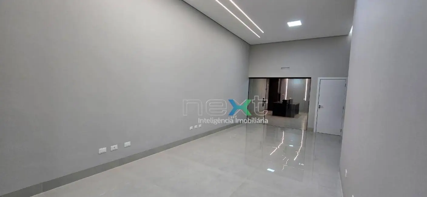 Foto 5 de Casa com 4 quartos à venda, 360m2 em Vila Carlota, Campo Grande - MS