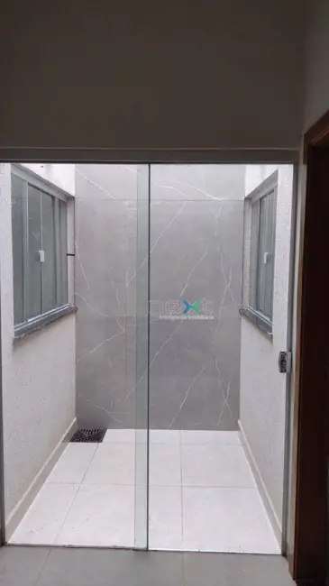 Foto 8 de Casa com 3 quartos à venda, 225m2 em Parque Residencial Rita Vieira, Campo Grande - MS